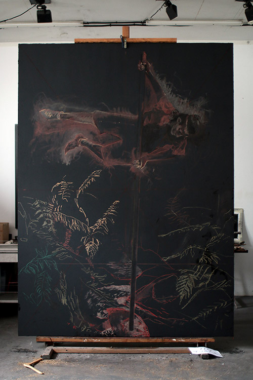 pertiga (2)